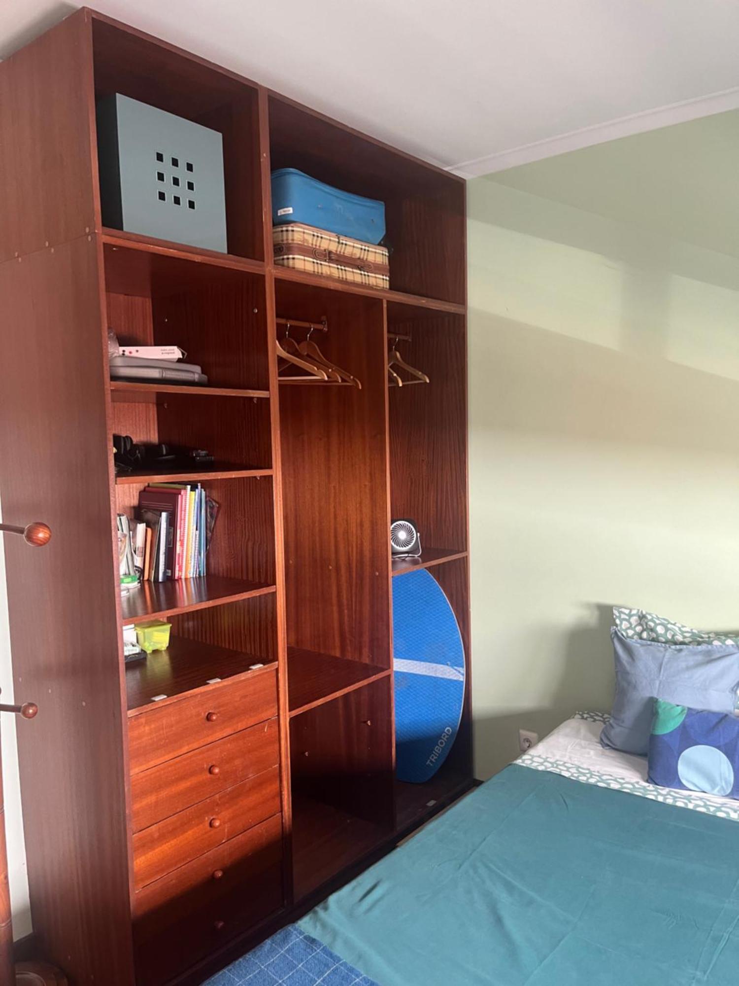 Homestay Relaxing - Sonias Lisbon